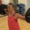 90歳のフィットネスインストラクター　瀧島未香さん　Meet ‘Takimika,’ the fitness i
