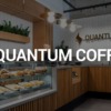 Quantum Coffee