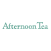 アフタヌーンティー・リビング 伊勢丹浦和店 | Afternoon Tea