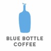 神田万世橋カフェ | ブルーボトルコーヒー【公式】 – BLUE BOTTLE COFFEE