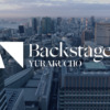 Backstage YURAKUCHO｜新しい有楽町で逢いましょう｜三菱地所