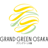 グラングリーン大阪 | GRAND GREEN OSAKA