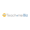 Teachme Biz