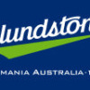 Blundstone｜ブランドストーン公式オンラインストア – Blundstone jp