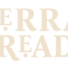 Terra Breads