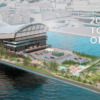 TOTTEI | GLION ARENA KOBE