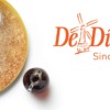 Menus Archive - De Dutch