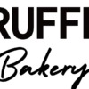 TruffleBAKERY