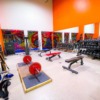 Toronto Gym | Fitness & Personal Training | Striation 6