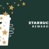 HOW TO JOIN Starbucks® Rewardsの参加方法｜スターバックス コーヒー ジャパン