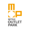 三井アウトレットパーク マリンピア神戸