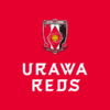 浦和サッカーストリート(URAWA SOCCER STREET) | クラブ | URAWA RED DIAMONDS OFFICI