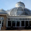 Allan Gardens Conservatory – City of Toronto