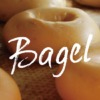 BAGEL & BAGEL 製品情報