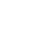 Cibo Wine Bar
