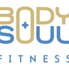 Love The Gym Again | Body + Soul Fitness