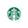 Starbucks eGift | スターバックス コーヒー ジャパン