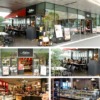 店舗紹介 | スペイン王室御用達グルメストア パステレリア マヨルカ | Mallorca