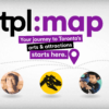 tpl:map | Toronto Public Library