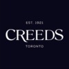 Dry Cleaning | Creeds Coffee and Dry Cleaning | Toronto