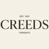 Creeds