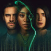 瞳の奥に | Netflix (ネットフリックス) 公式サイト