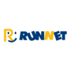「走るとき音楽を聴く？」 － RUNNET － 日本最大級！走る仲間のランニングポータル