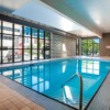 Hotel In Vancouver | Sandman Hotel Vancouver Downtown