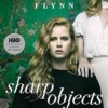 Amazon | Sharp Objects: A Novel (English Edition) [Kindle edition] by Flynn, Gil