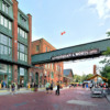 The Distillery Historic District - Official Website