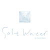 Salt Water by David Myers | グラススクエア | 恵比寿ガーデンプレイス