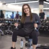 Health and Fitness | YMCA of Greater Toronto