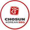 Chosun Korean BBQ | Korean Restaurant in Vancouver | Order Online