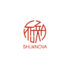 SHUKNOVA -シュクノバ-