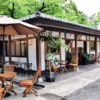 TERA CAFE SHIEN ZOJOJI 増上寺【公式】