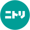 undefined | ニトリネット【公式】 家具・インテリア通販
