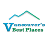 Central Park Pitch & Putt Golf | Vancouver's Best Places