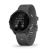 ForeAthlete 245 | スマートウォッチ | Garmin 日本