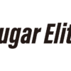 Sugar Elite kids 2023