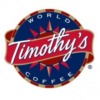 Home | Timothy's Cafes