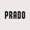 Prado Coffee - The Good Starts Here