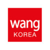 patmart.ca – Canada's 1st Korean Supermarket