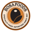 Bosa Foods|Delivering A World of Quality and Taste.