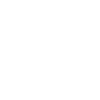 湯豆腐 嵯峨野