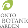 Edwards Gardens - Toronto Botanical Garden