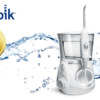 世界シェアNo.1ブランドWaterpik（ウォーターピック） | 日本公式サイト