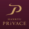 PRiVACEについて | 阪急電鉄京都線 座席指定サービス PRiVACE -プライベース- |