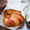 Faubourg | French Bakery, Pâtisserie and Café in Vancouver