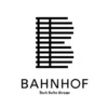 スペシャルティコーヒー専門店 「Bahnhof」（バーンホーフ）
