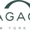 LA BAGAGERIE【ラバガジェリー】公式通販/レディースバッグ専門通販